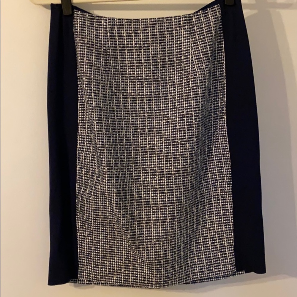 Tweed Suit - image 3